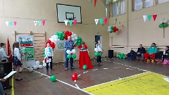 IMG-0bcc56549eb233592187f58f5715c5c9-V