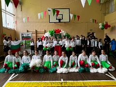 IMG-0e337ad198f730309a4ccf5d2f1bd837-V