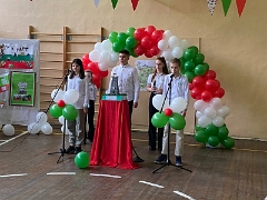 IMG-1cfb443ae12543175abcdb59459973c4-V