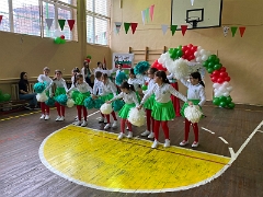 IMG-2c3d6c06a02c153518d888b6118a1273-V