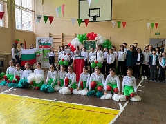 IMG-33730b255dd62f48107618b5728a4159-V