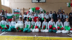 IMG-494e2d57c99c5398e103b60acf4dac1b-V