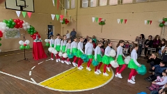 IMG-79286d90a5cbe8a63e2aa1be9611c8aa-V