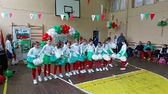 IMG-bb1c13b3fc4927a97897aac49aeffd18-V