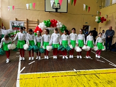 IMG-e21d02325d350424db6745eb18eb44b2-V