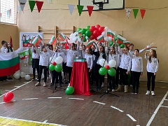 IMG-ffcbacb1dbfa677739453e9617c60293-V