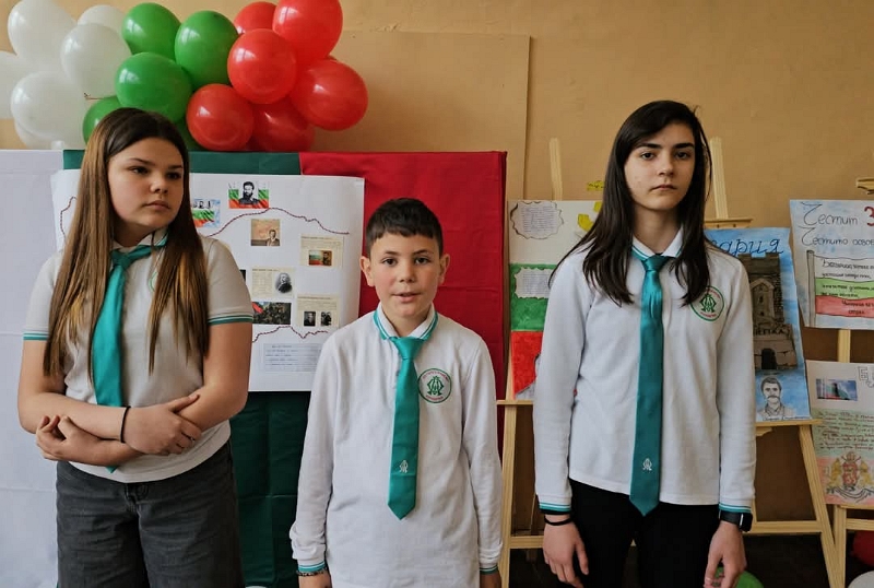 FB_IMG_1741234797405.jpg