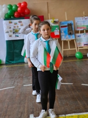 FB_IMG_1741234810705