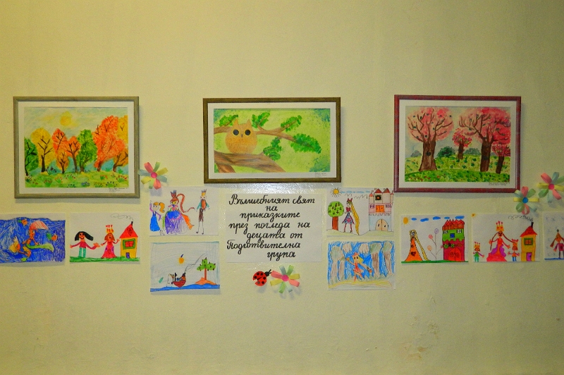 DSCN3713.JPG