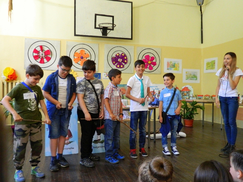 DSCN4009.JPG