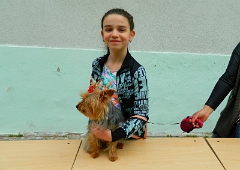DSCN3745