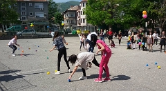 18157137_1906322162980077_7224108351908858994_n