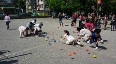 18195096_1906322206313406_2440764746825265675_n