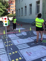 FB_IMG_1656515744803