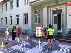 FB_IMG_1656515748297