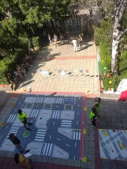 FB_IMG_1656515764643