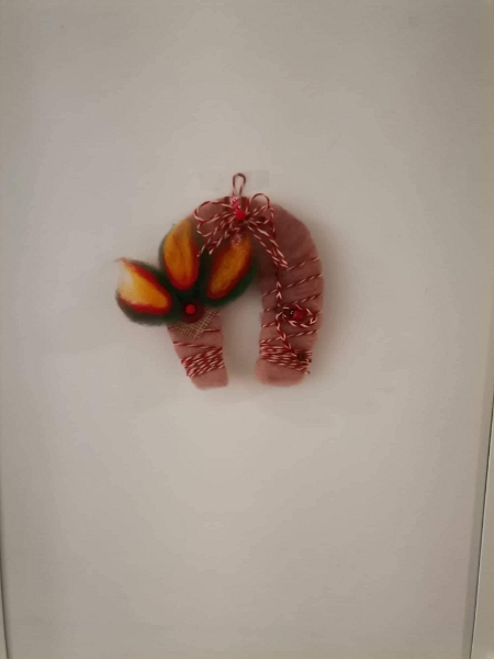 received_678774760223593.jpeg