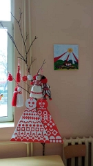 FB_IMG_1646158817493