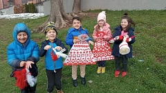 FB_IMG_1646158823337