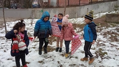FB_IMG_1646158837438
