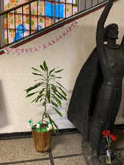 received_410961420788372