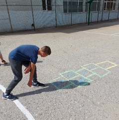 242646136_537884267311077_1487800538564684936_n