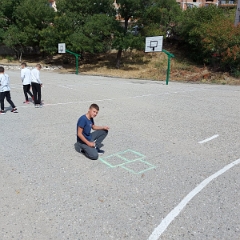 242646830_590600049023350_7679926298966975469_n
