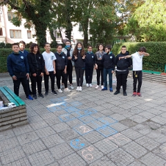 242647368_410589883773488_426658254334343558_n
