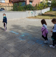 242666855_864978741078914_6219317105447505079_n