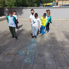 242683268_239298741476716_1806797521928916158_n