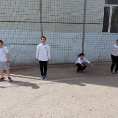 242694519_1065442373859899_4429003464019102247_n