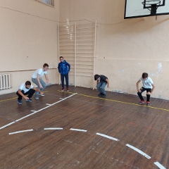 242700062_318517126710604_4315844206202546086_n