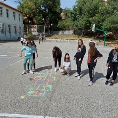 242706720_269412565035725_6877816379658818128_n