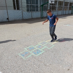 242708458_4487376717976431_7695399539720857519_n