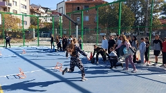 IMG-002e4059f68ca73fc8df41697a84b0db-V
