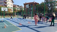 IMG-0a34c7546084dfceec9d47bd8b5c2efd-V