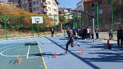 IMG-0feb38b1c56589b57ed84900c06f5f14-V
