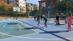 IMG-1b456e24d93dde6ba6f6c363dbd31304-V