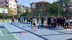 IMG-4a34a681ee7991009fb1bc56552c39e6-V