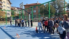 IMG-744d972397d23ba015b8fec246c41c65-V