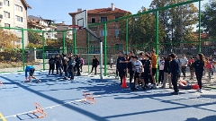 IMG-90554a0d3755cf24ede75ccb124c7291-V