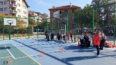 IMG-c20c1222eb454ecb7f699bfb37efead4-V