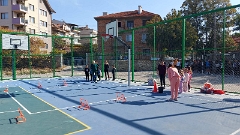 IMG-d295cb14475bef5128d31bdbc6db3d75-V