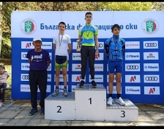 311413130_163947019572509_8187341272347289386_n