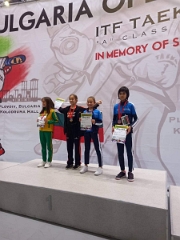 315516819_171350705498807_3746203511967242317_n