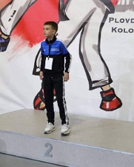315536787_171350622165482_3227215774333776317_n