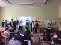 FB_IMG_1678814257327