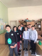 FB_IMG_1678814264599