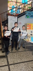 FB_IMG_1678814309312