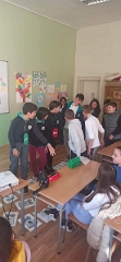 FB_IMG_1678814317192
